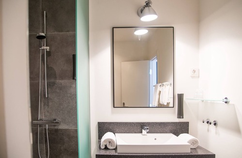 Holm Hotel | Hotel Alte Post Flensburg