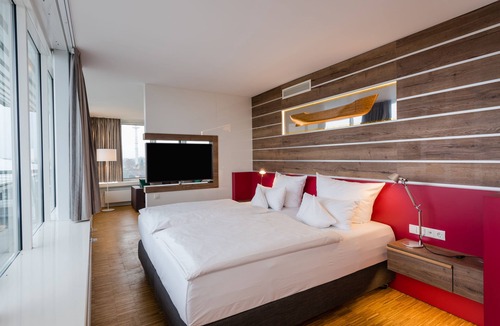 Papenburg Hotel | Hotel Alte Werft