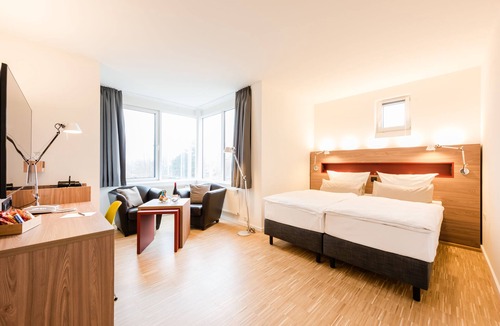 Papenburg Hotel | Hotel Alte Werft