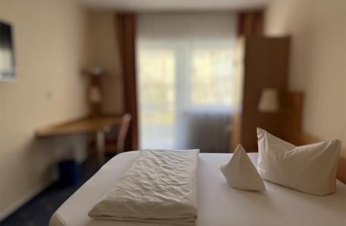 Steinbach Hotel | Hotel Altenberg