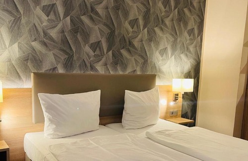 Kopenick Hotel | Hotel Alter Markt