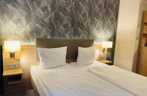 Kopenick Hotel | Hotel Alter Markt