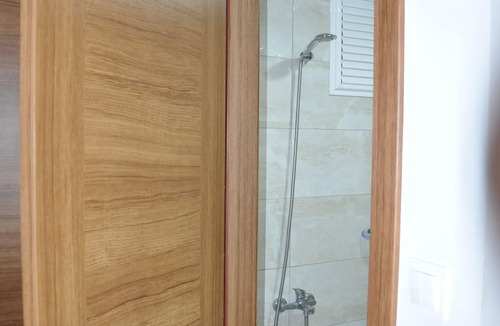Isparta Hotel | Hotel Altug