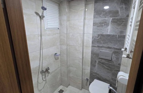Isparta Hotel | Hotel Altug