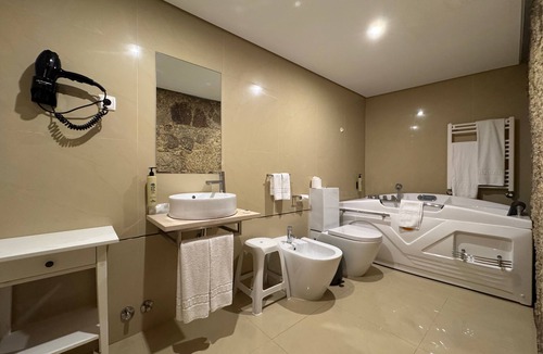 Penso Hotel | Hotel Alves