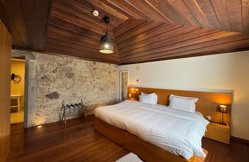 Penso Hotel | Hotel Alves