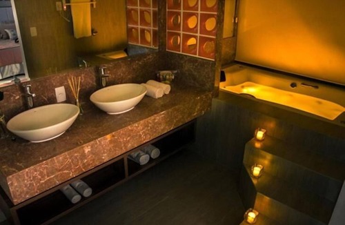 Concordia Hotel | Hotel Alvorada