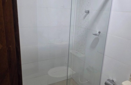 Engenheiro Coelho Hotel | Hotel Alvorada