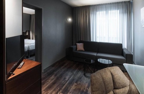 Old Town Hotel | Hotel am Augustinerplatz