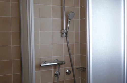 Berkheim Hotel | Hotel Am Bad