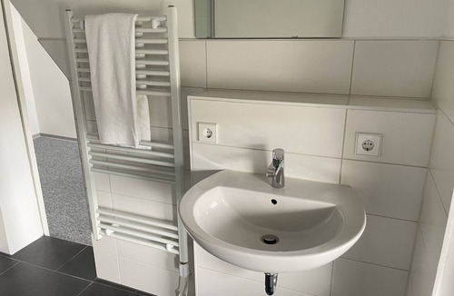 Ditzingen Hotel | Hotel am Bahnhof Ditzingen