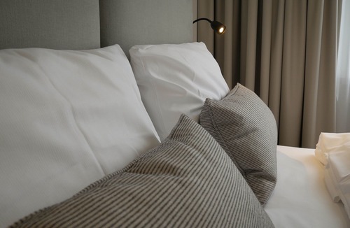 Winterbach Hotel | Hotel am Engelberg