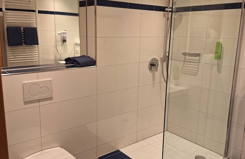 Rhein-Erft-Kreis District Hotel | Hotel Am Freischuetz