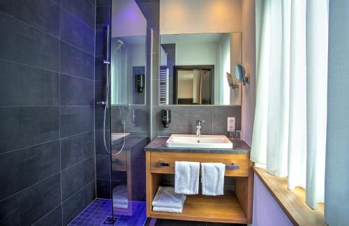 Cond Hotel | Hotel am Hafen