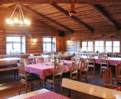 Grossmehring Hotel | Hotel am Interpark