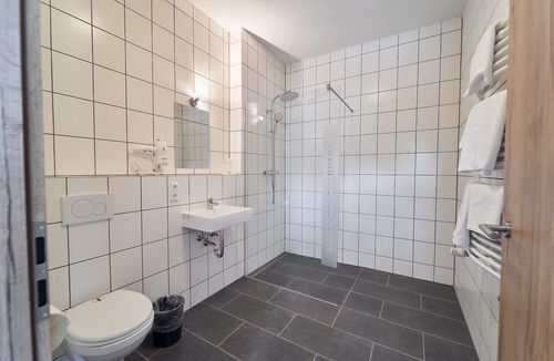 Grossmehring Hotel | Hotel am Interpark