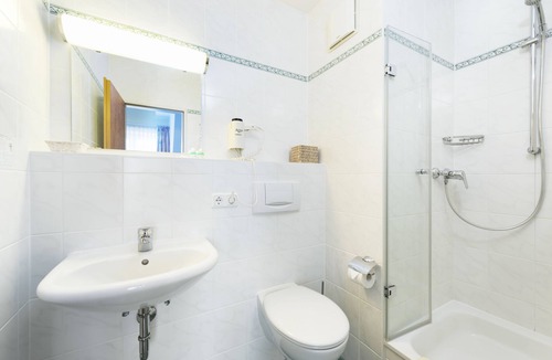 Freising Hotel | Hotel Am Klostergarten