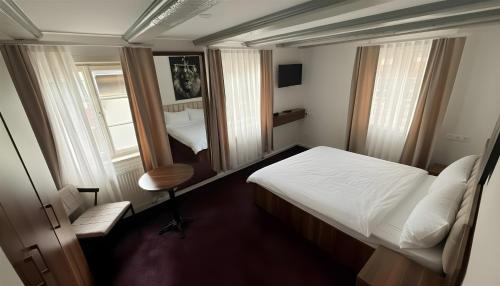 Schwaebisch Hall Hotel | Hotel am Kocher