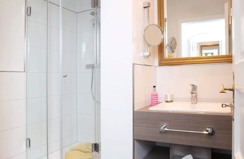 Mainz-Bingen Hotel | HOTEL AM MARKT