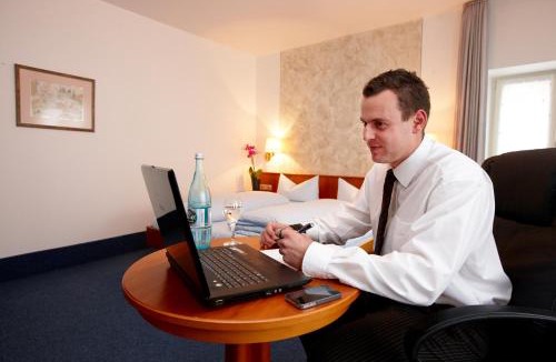 Greding Hotel | Hotel am Markt