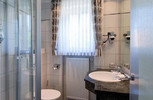Greding Hotel | Hotel am Markt
