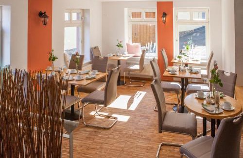Hungen Hotel | Hotel am Markt