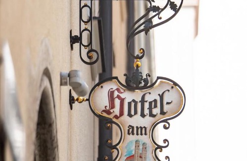 Graggenau Hotel | Hotel Am Markt