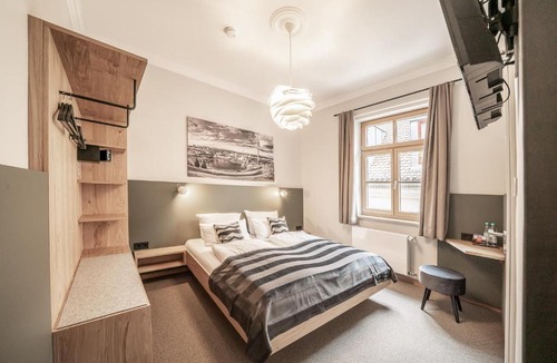 Graggenau Hotel | Hotel Am Markt