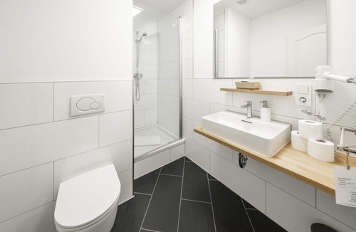 Graggenau Hotel | Hotel Am Markt