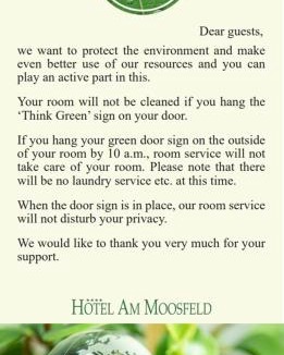 Trudering-Riem Hotel | Hotel Am Moosfeld