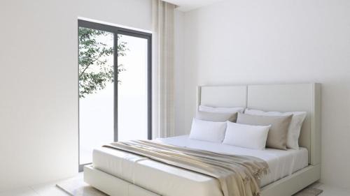 Eitting Hotel | Hotel Am Moosrain Garni