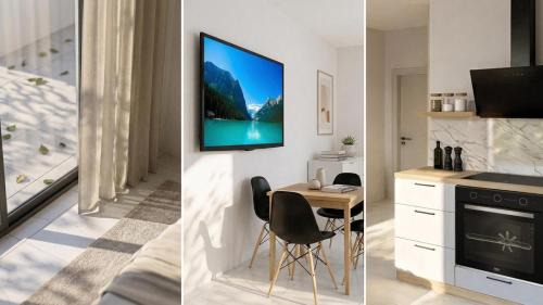Eitting Hotel | Hotel Am Moosrain Garni