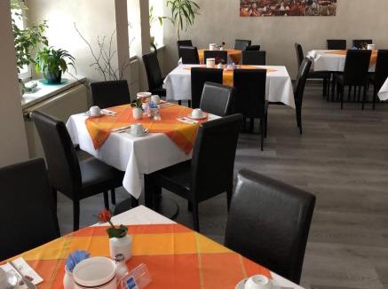 Petriviertel Hotel | Hotel Am Obermarkt