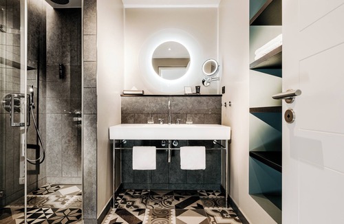 Pellenz Hotel | Hotel am Ochsentor