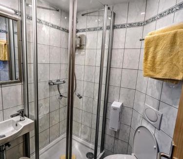 Mitte Hotel | Hotel am Rathaus