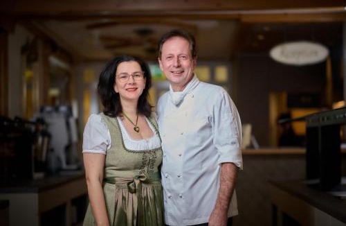 Neutraubling Hotel | Hotel am See