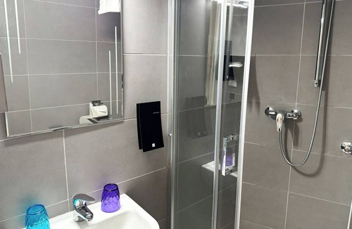 Angerviertel Hotel | Hotel am Sendlinger Tor