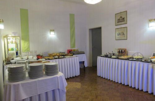 Harleshausen Hotel | Hotel Am Sonnenhang