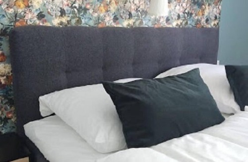 Brackwede Hotel | Hotel am Stadion