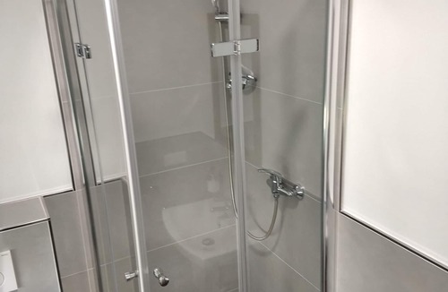 Brackwede Hotel | Hotel am Stadion