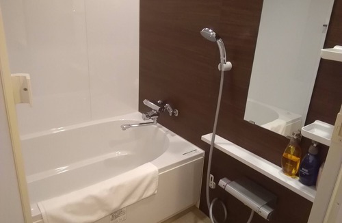Maizuru Hotel | Hotel Amabile Maizuru