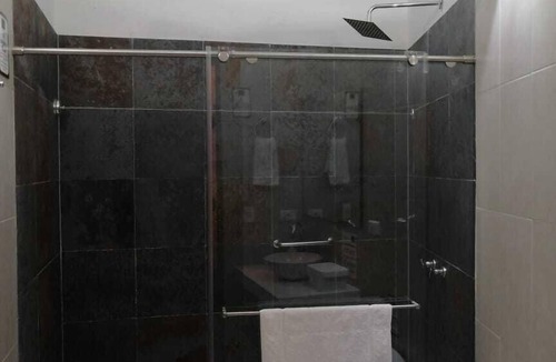 Barichara Hotel | Hotel Amanee