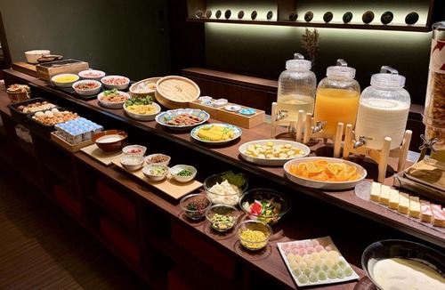 Katamachi Hotel | HOTEL AMANEK Kanazawa