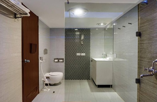 Fatehabad Road Hotel | Hotel Amar