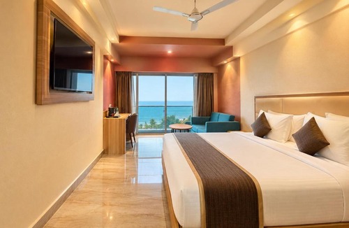 Ludhiana Hotel | Hotel Ambaram Hotel & Resort Ludhiana