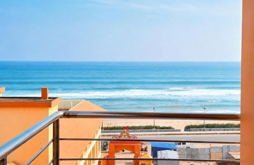 Ludhiana Hotel | Hotel Ambaram Hotel & Resort Ludhiana