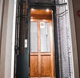 Lille Centre Ville Hotel | HOTEL AMBASSADEUR