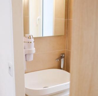 Lille Centre Ville Hotel | HOTEL AMBASSADEUR