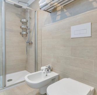 Porto Santa Margherita Hotel | Hotel Ambassador