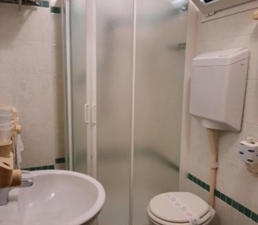 Cesenatico Hotel | Hotel Ambra